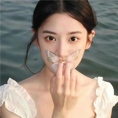 泰坦第三季