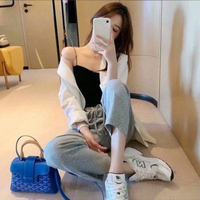 出线了,初恋