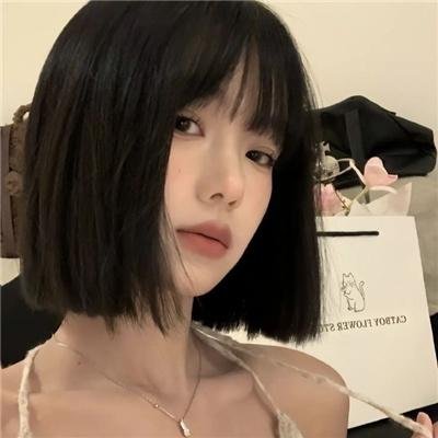 网红养成记国语