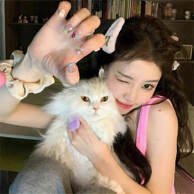 女经