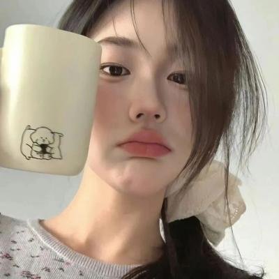 魔鬼诱惑