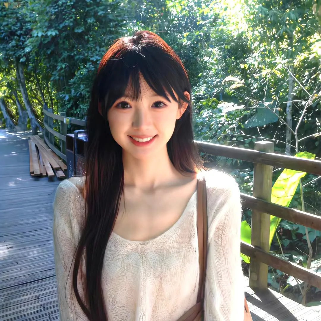 醇美人生