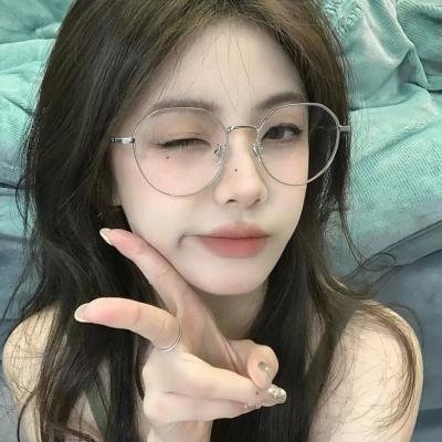 魔女的秘密