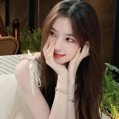 女王蜂游戏