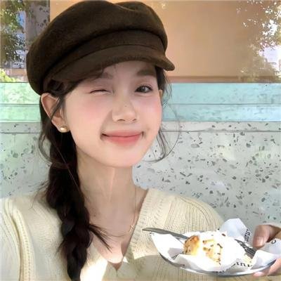 三女怀春