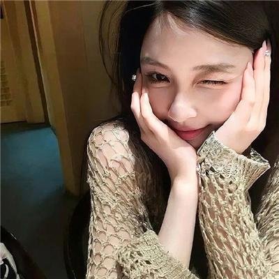 海洋才是真正的大陆
