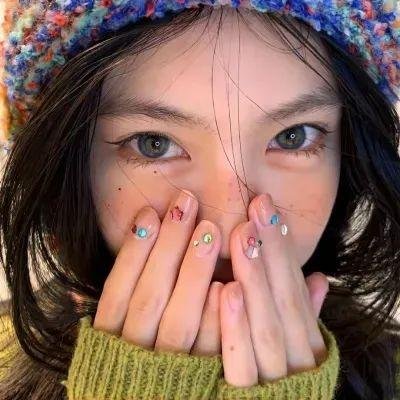 故事时间