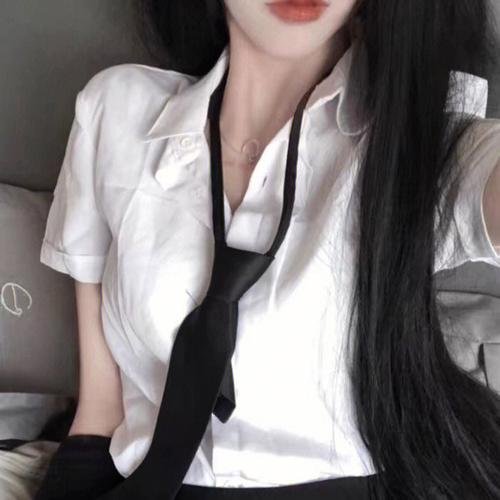 天魔第三集
