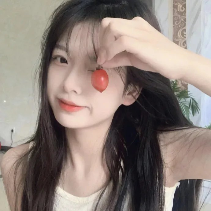 香港三小姐