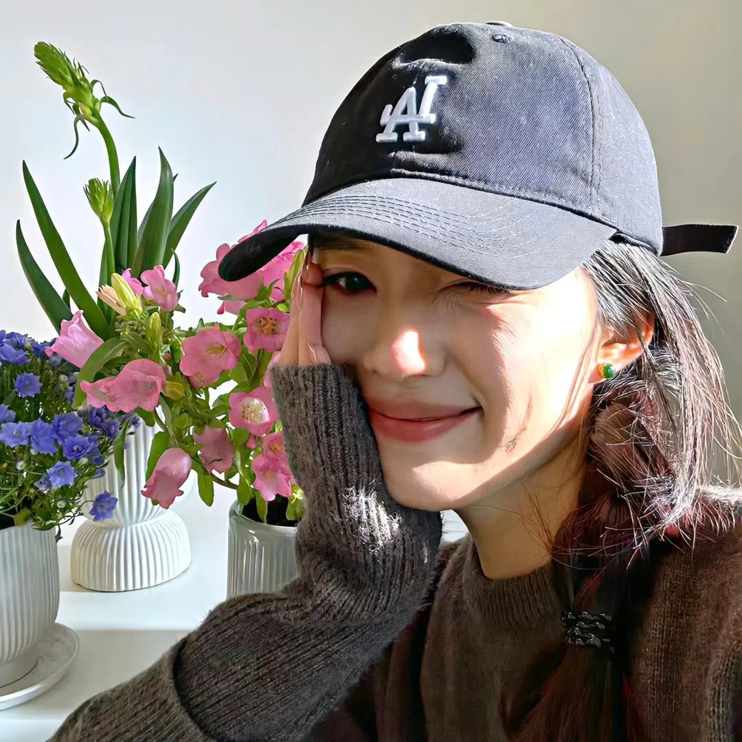 女恶魔人