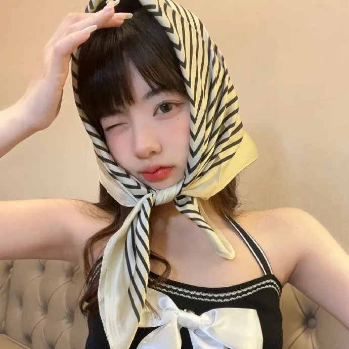 工作细胞第二季