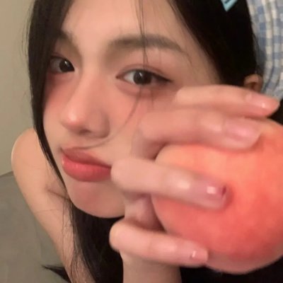 梨花劫