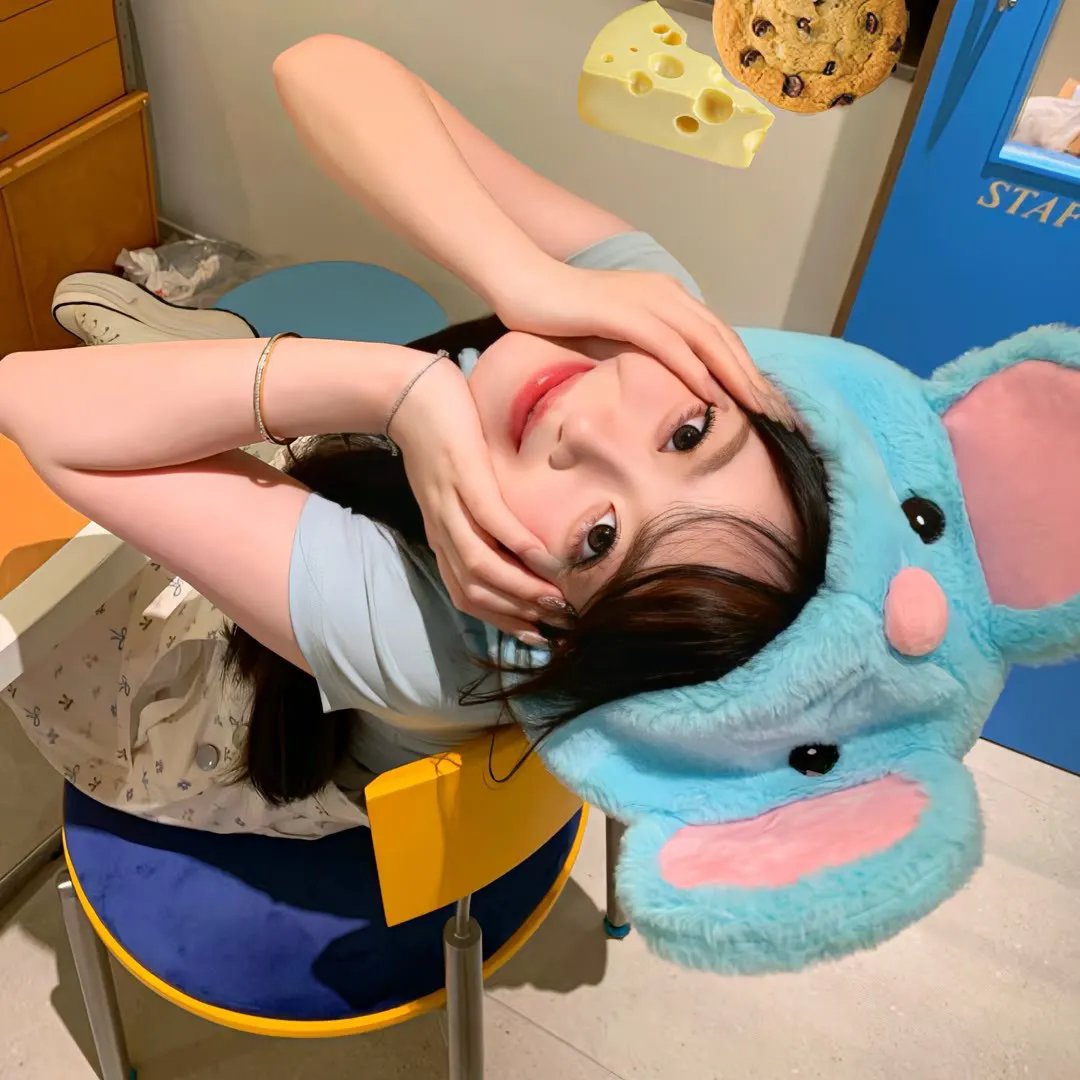 领袖