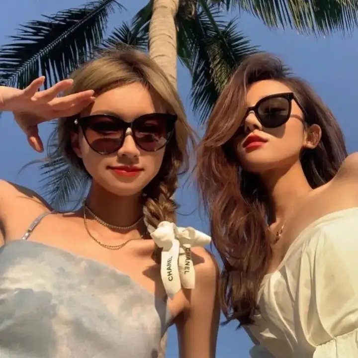 终极复仇者2