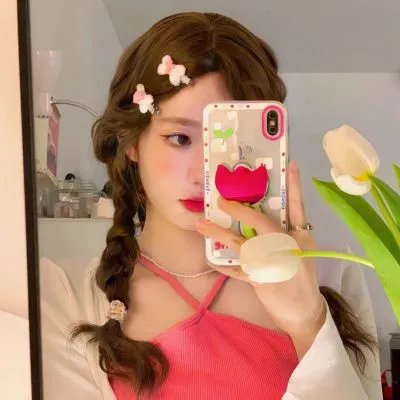 师父!我要跳舞了第二季