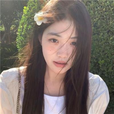 爱情盲点